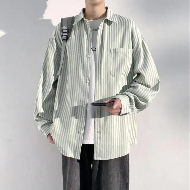 HOKLV cleanfit