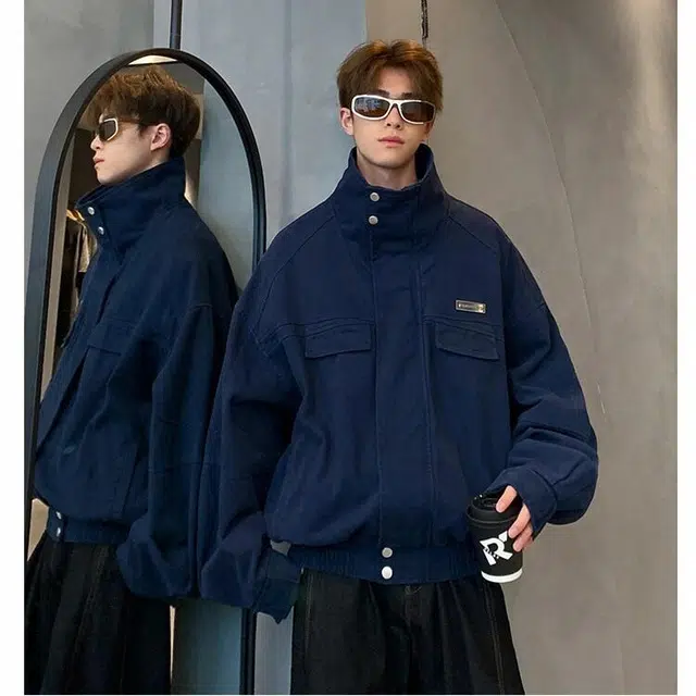 RKVC vibe