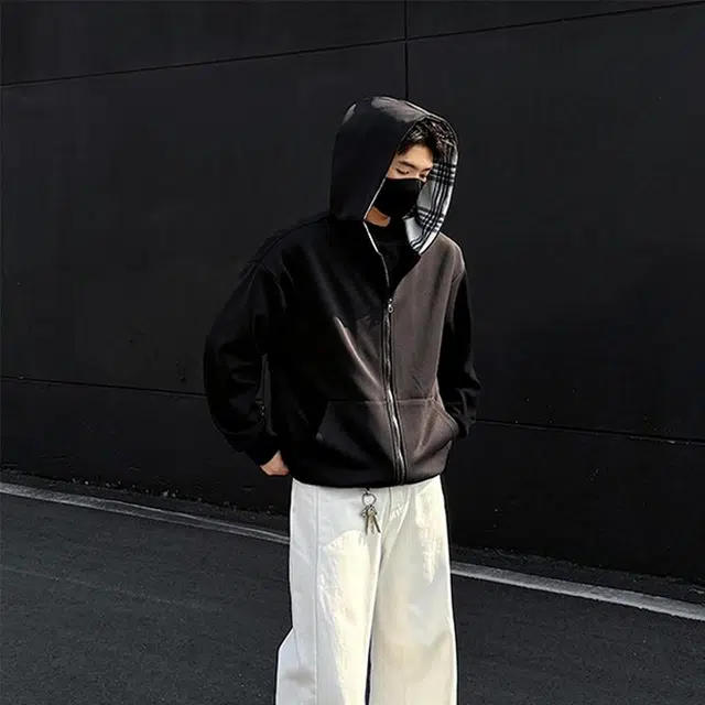OPMO