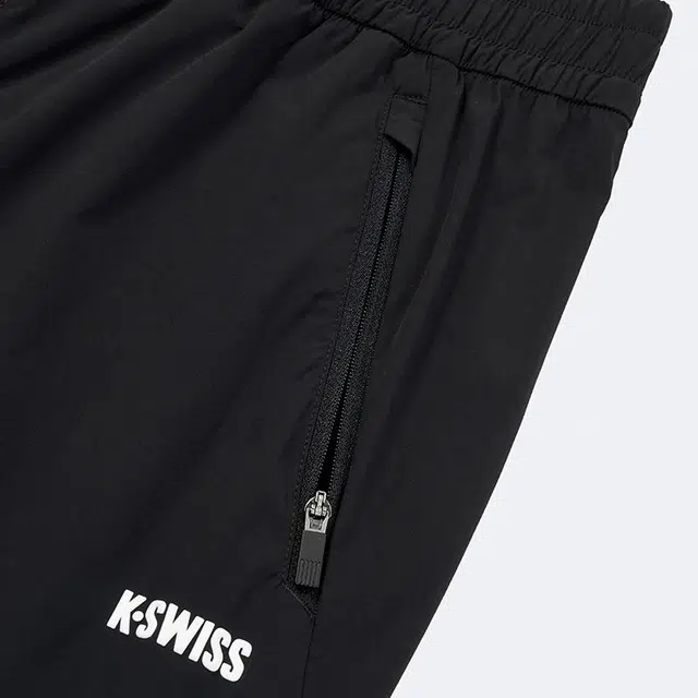 KSWISS