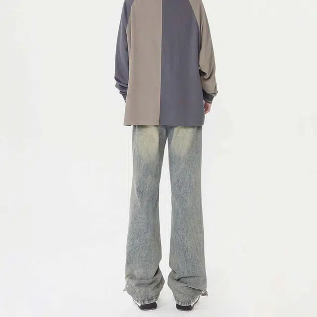 FONDLOOK cleanfit