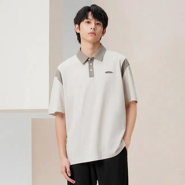 gxg jeans POLO
