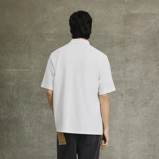 GXG Polo