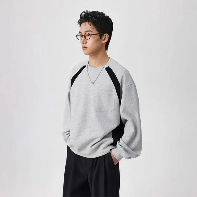 w2x