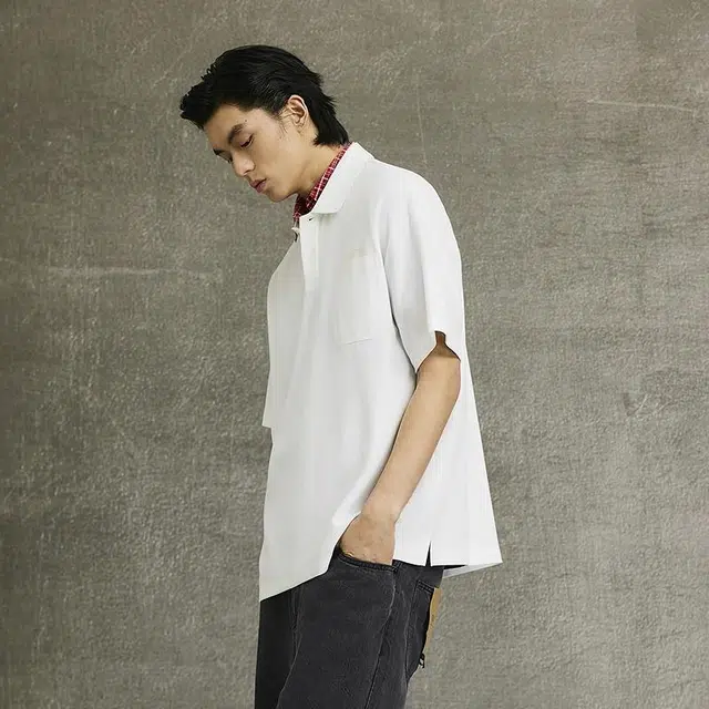 GXG Polo