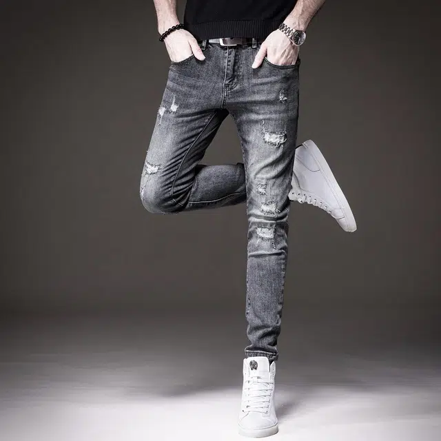 fdragon