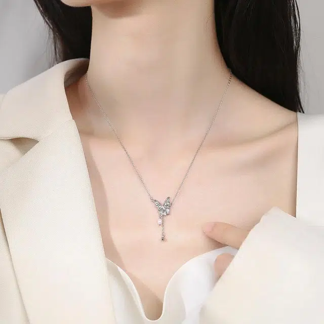 Regalrose 925