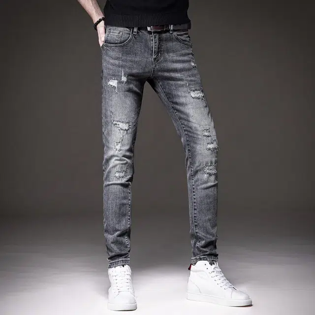 fdragon