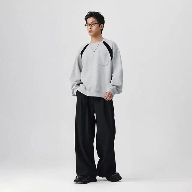 w2x