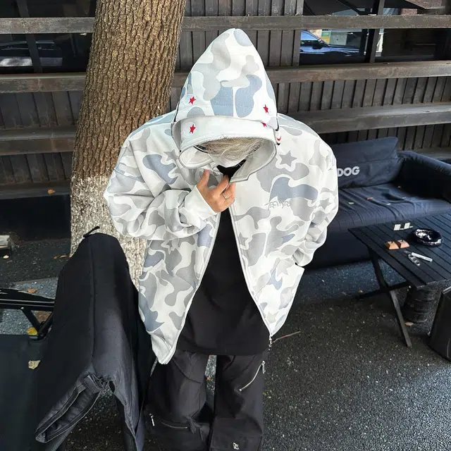 PERK EGLE hiphop