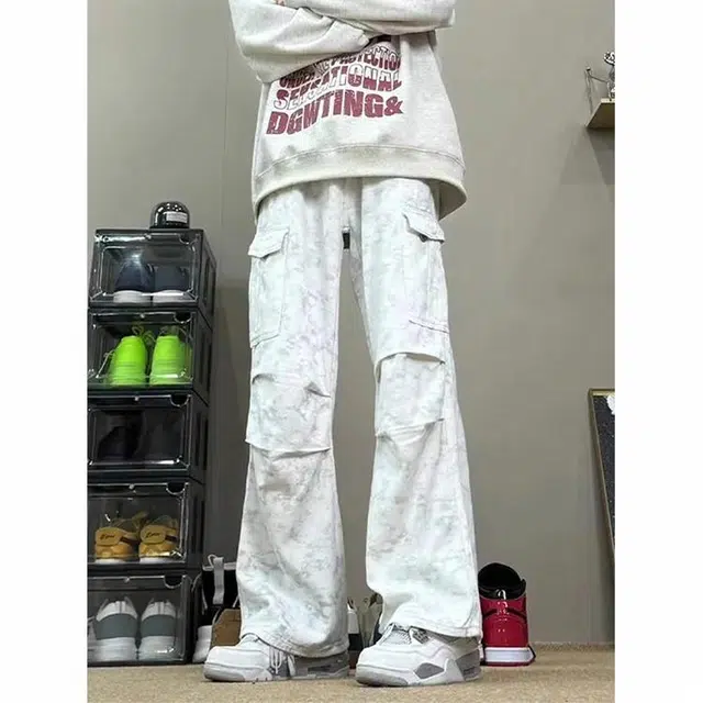 CORNILOT cleanfit