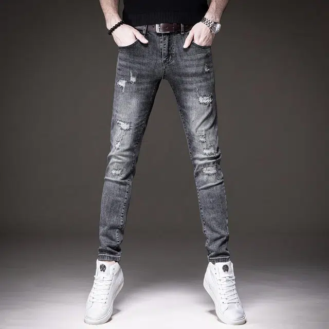 fdragon