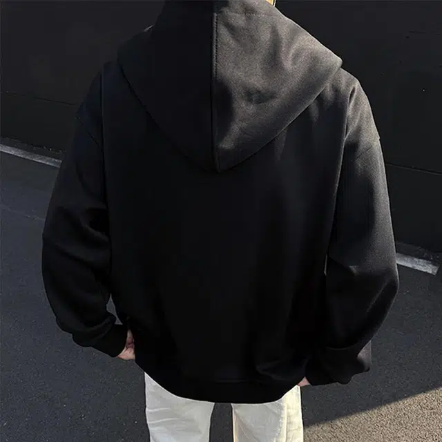 OPMO