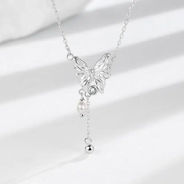 Regalrose 925