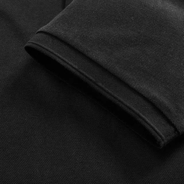 gxg jeans 100POLO