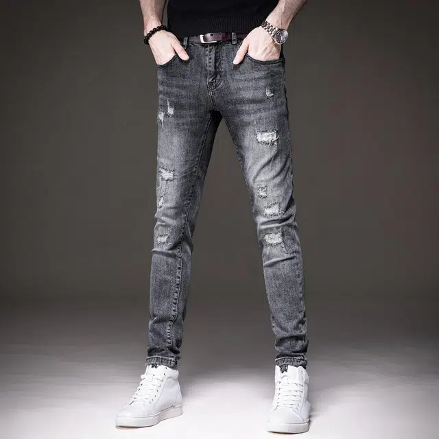 fdragon