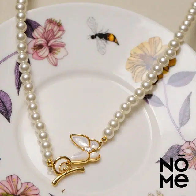 NOME