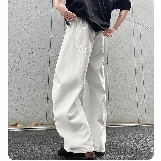 NVRFRGT AC