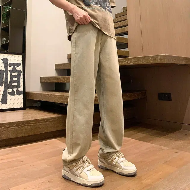 magmode