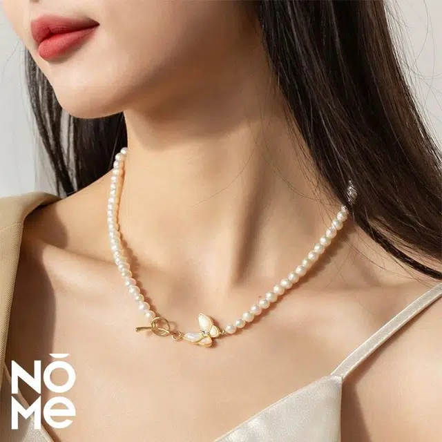 NOME