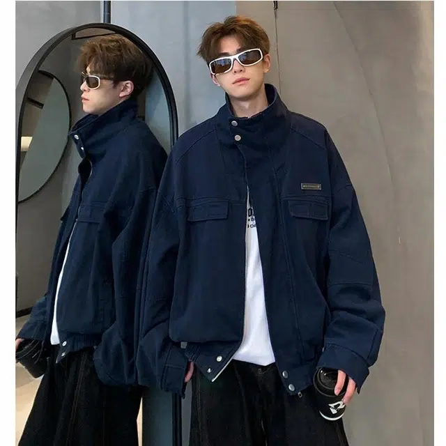 RKVC vibe