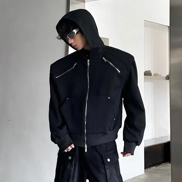 FALIAMS cleanfit