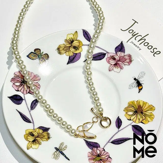 NOME