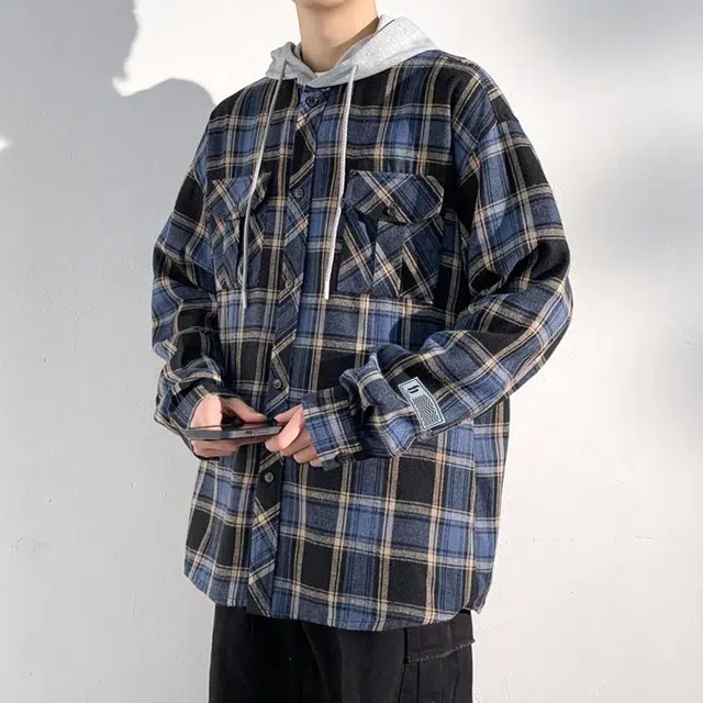 HAVR