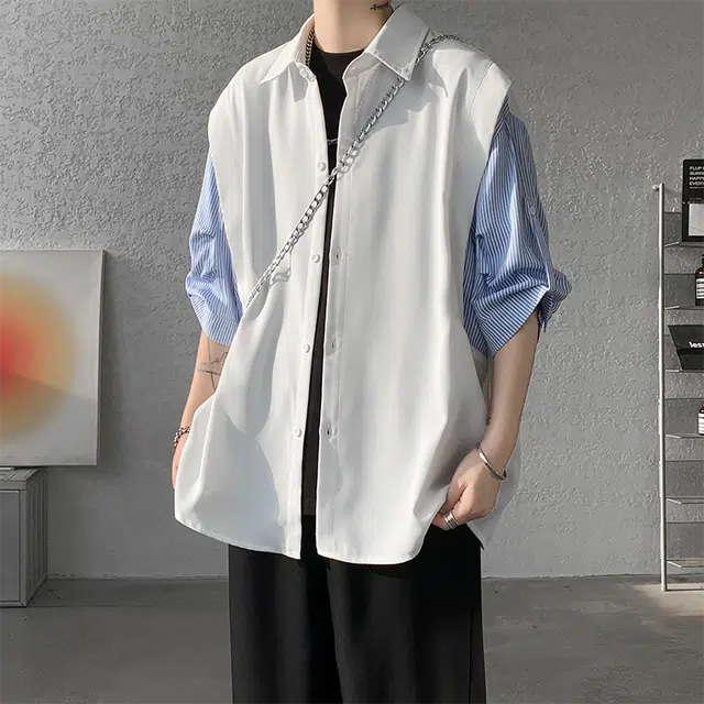 Topland