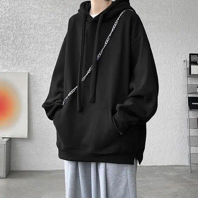 ZYKY