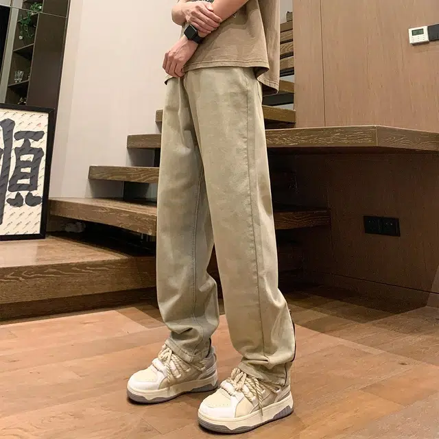 magmode