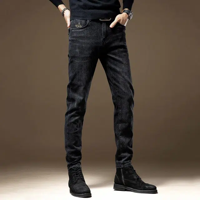 fdragon