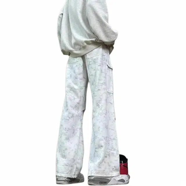 CORNILOT cleanfit