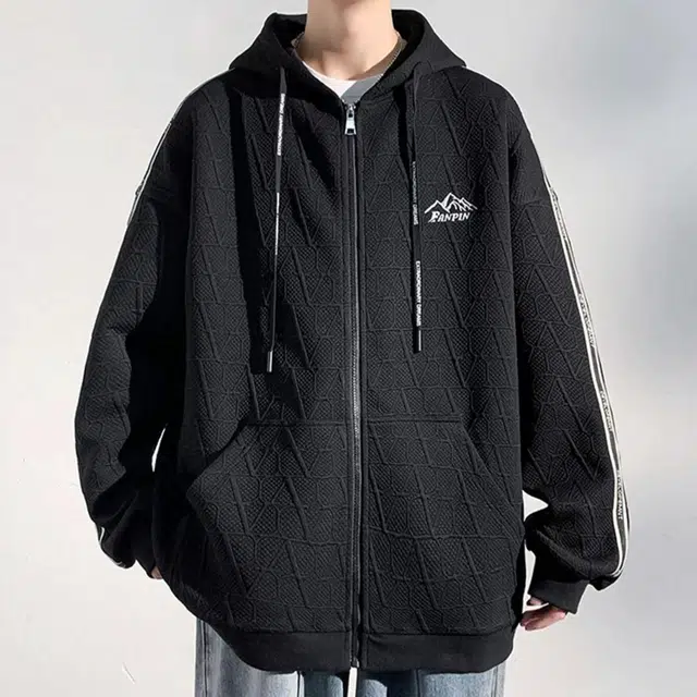 ins
