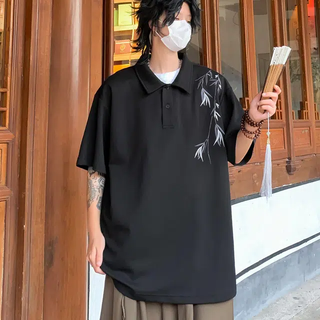 SXSY POLO