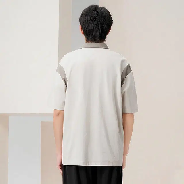 gxg jeans POLO