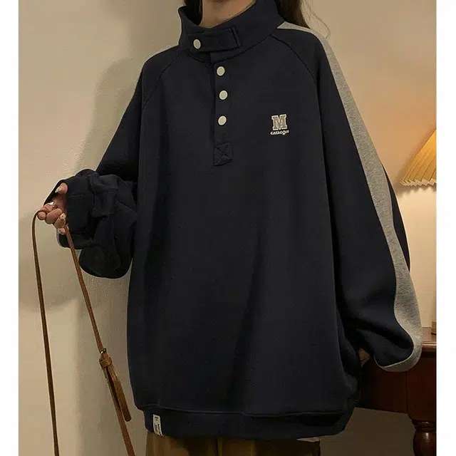 ZYKY