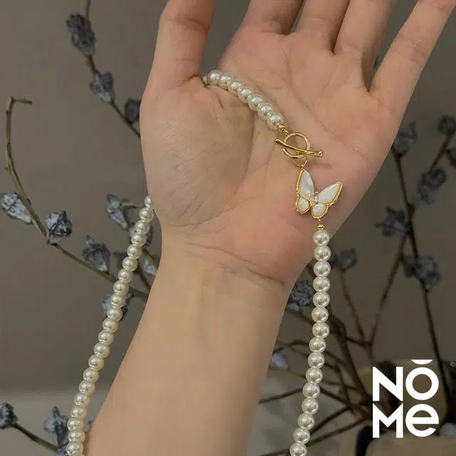 NOME