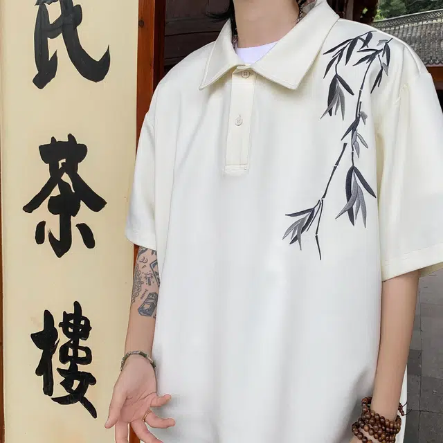 SXSY POLO