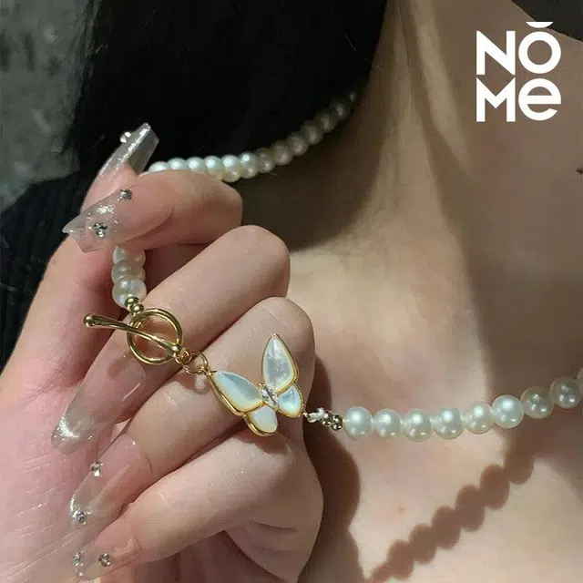 NOME