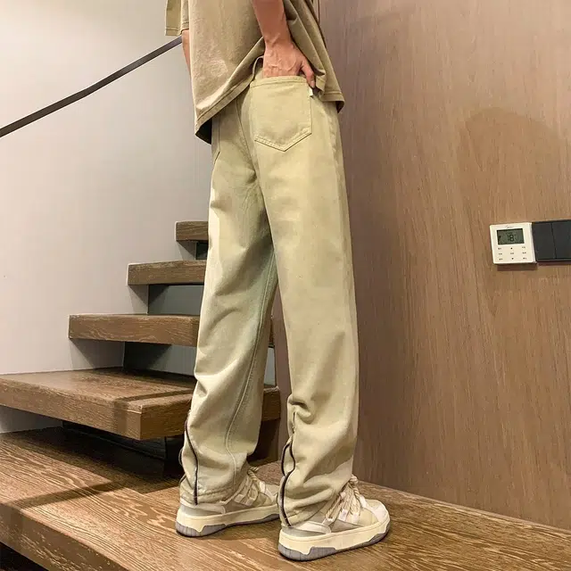 magmode