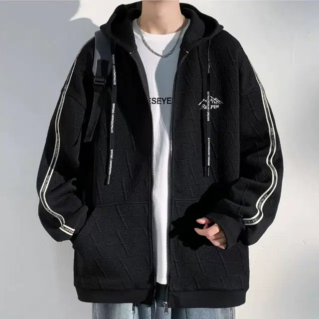 ins