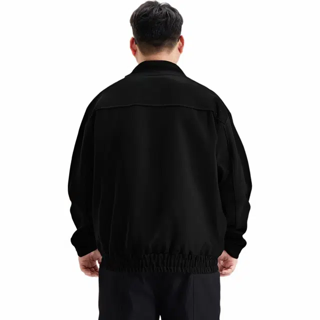NBNO 220