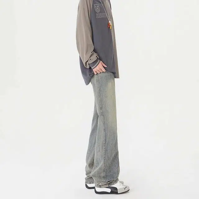 FONDLOOK cleanfit
