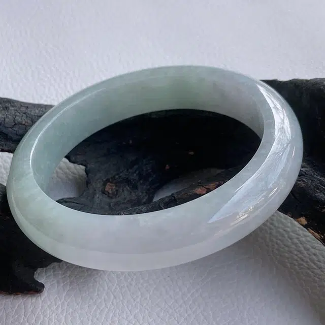 55.5mm55.50g