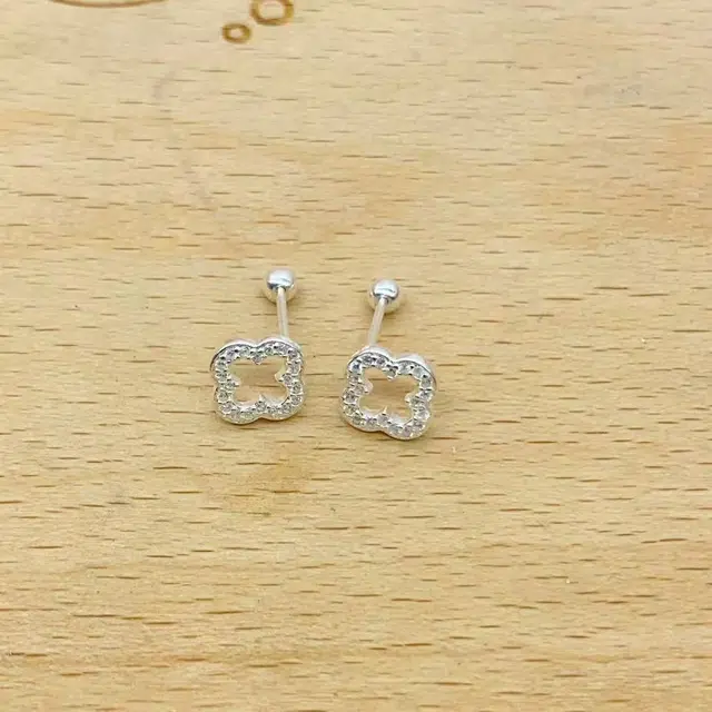 KOOGIS 990
