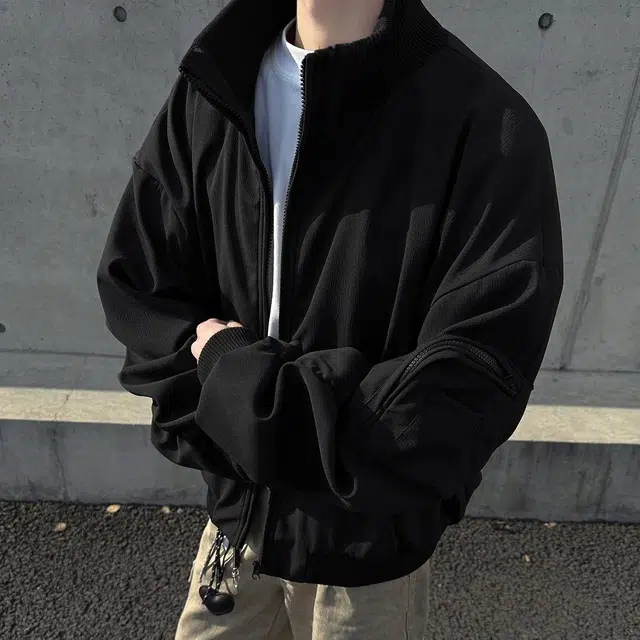 F3ML