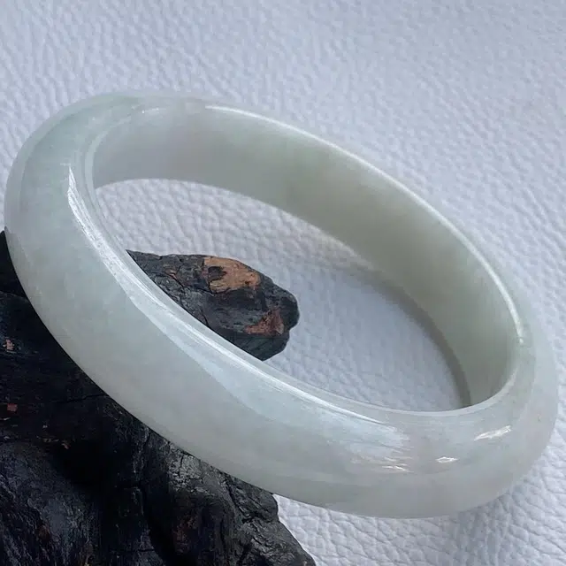 56.3mm 58.50g