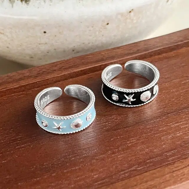 KwOnline S925