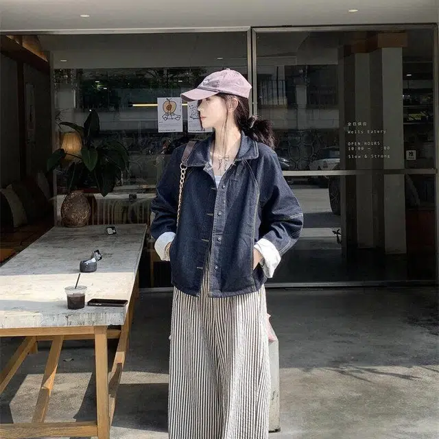 RKVC cleanfit